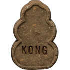 Kong Stuff'N Medium & Large Dog Peanut Butter Flavor Crunchy Dog Treat, 11 Oz. Image 3