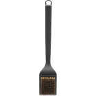 Napoleon Palmyra Bristle Grill Brush Image 2