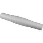 Jed Pool 9 In. L. Pool Hose Connector Image 1