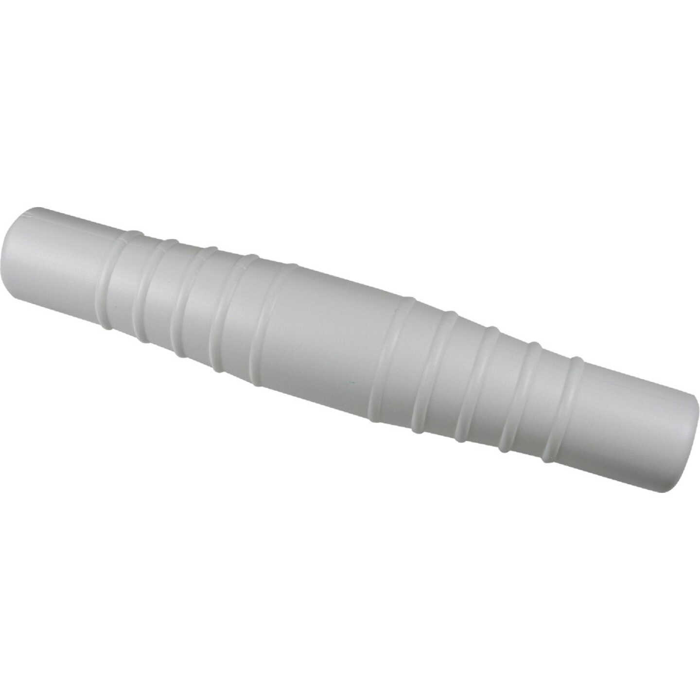 Jed Pool 9 In. L. Pool Hose Connector Image 1
