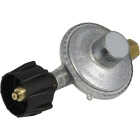 Char-Broil Universal Propane Grill Regulator Image 1