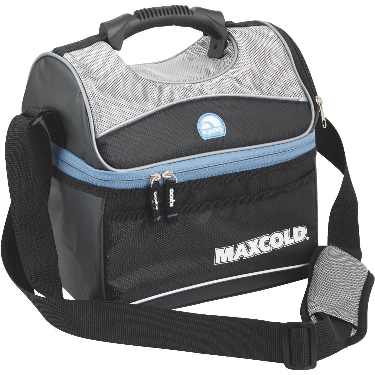 Coolers
