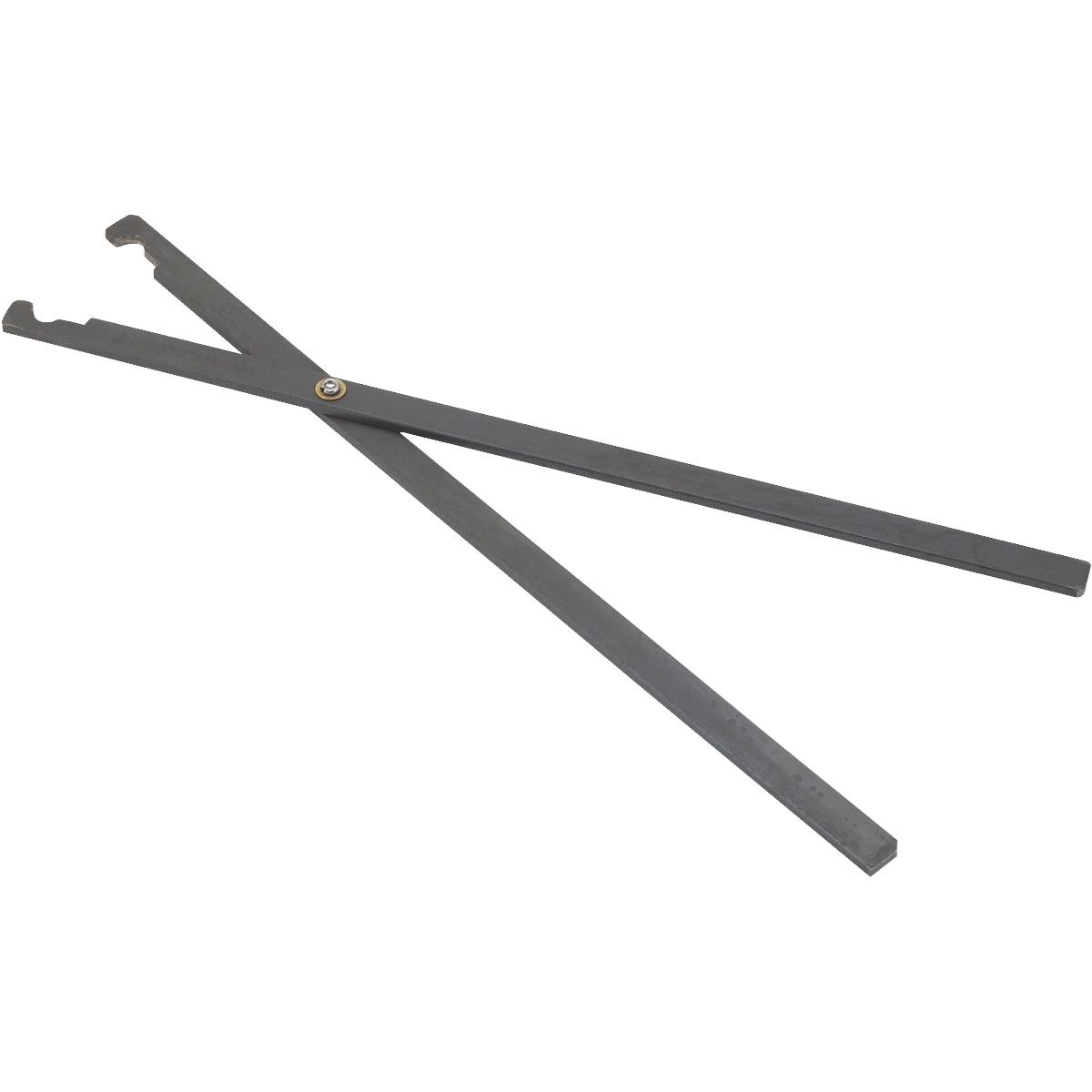 Animal Traps