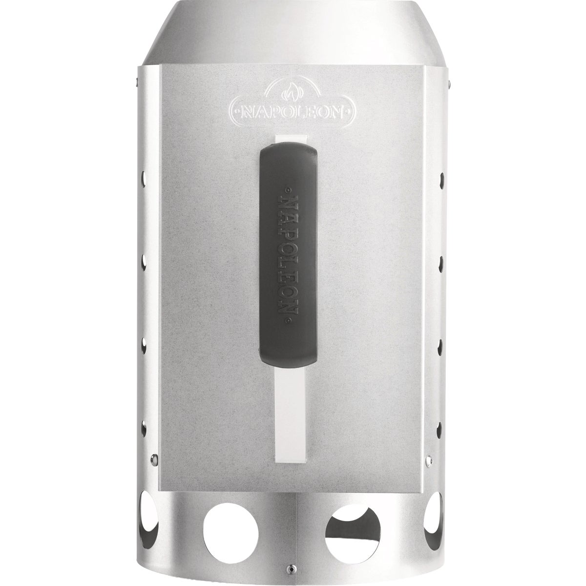 Napoleon Premium Charcoal Starter
