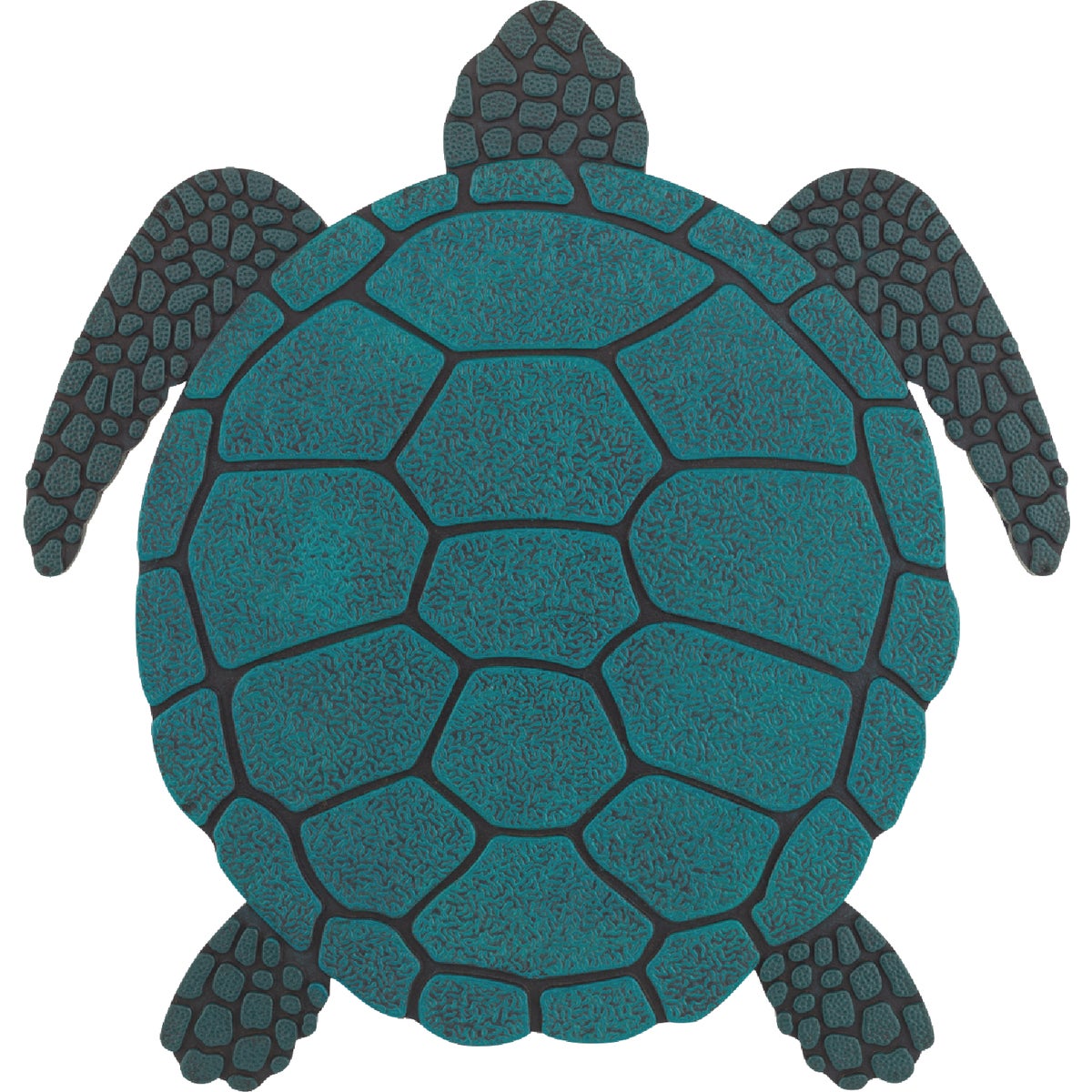 Regal Art & Gift Sea Turtle Stepping Stone