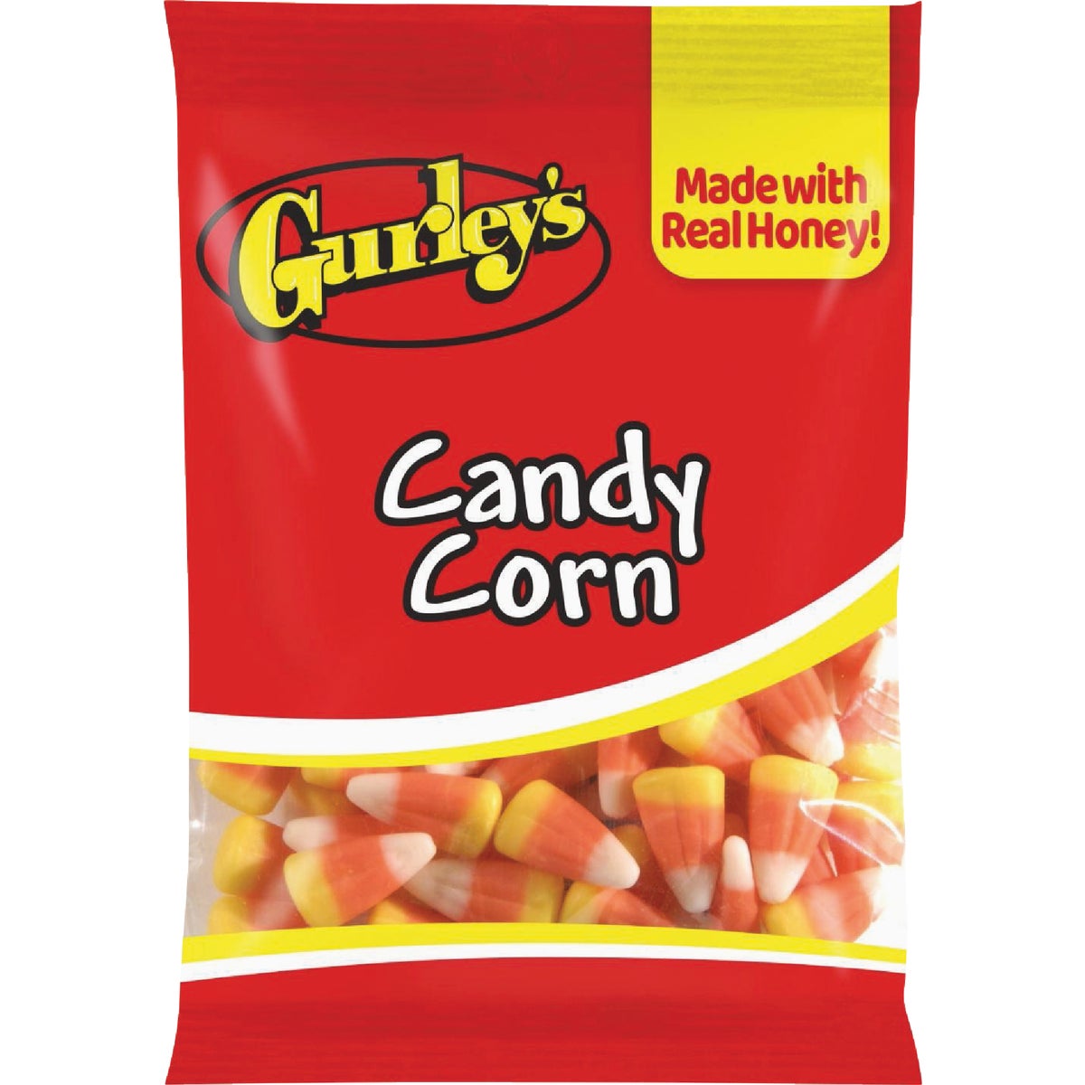 Gurley's 5 Oz. Candy Corn Image 1
