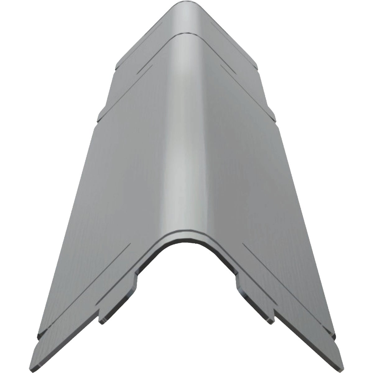 Charbroil Universal Stainless Steel Heat Tent