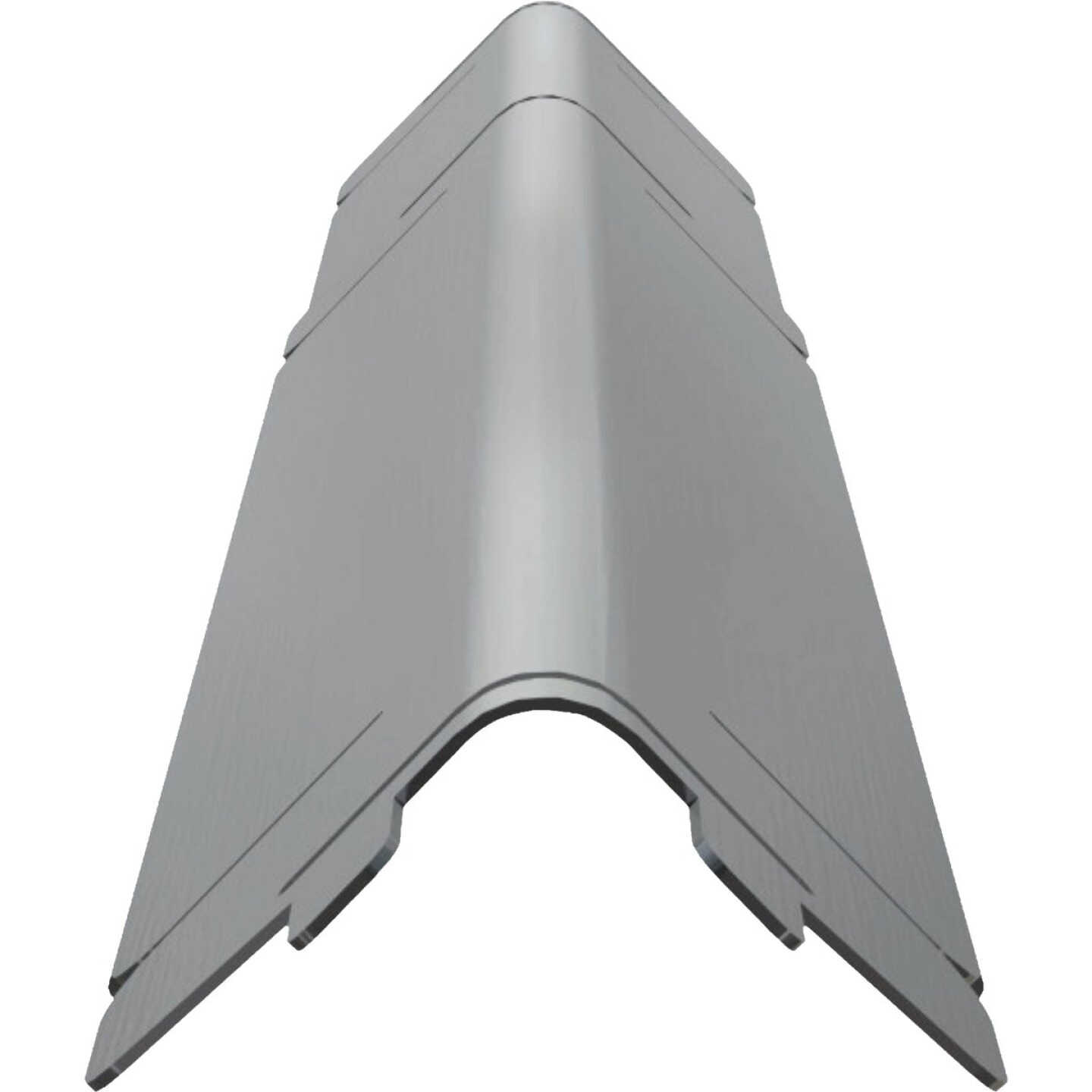 Charbroil Universal Stainless Steel Heat Tent Image 1