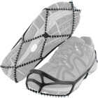 Yaktrax Walk Extra Small Black Polyelastomer Ice Cleat Image 1