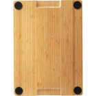 Napoleon Bamboo Cutting Board Image 4