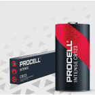 Procell High Power 123 3V Lithium Battery (12-Pack) Image 2