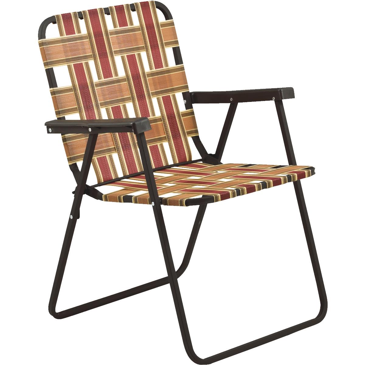 BASIC WEB CHAIR