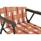 BASIC WEB CHAIR Image 1