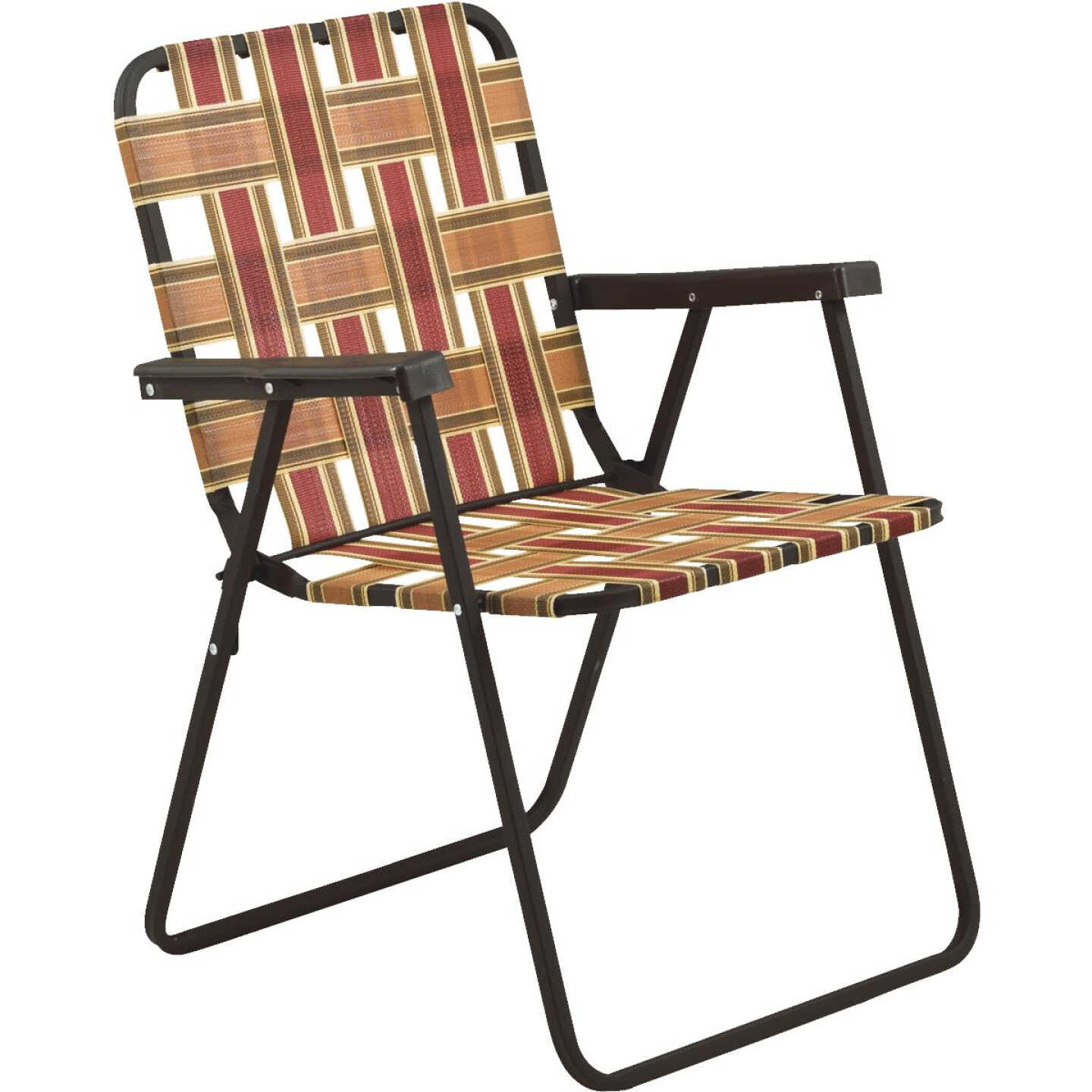 BASIC WEB CHAIR Image 4