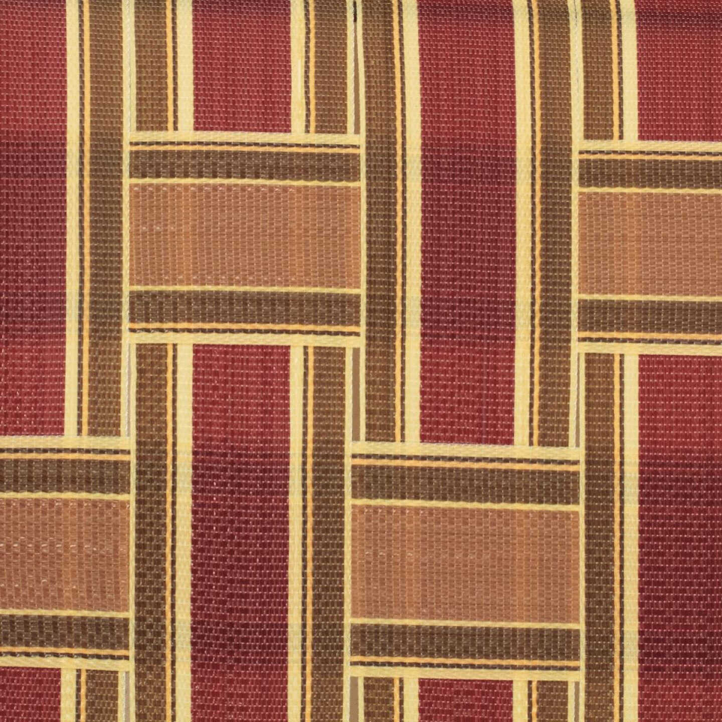 WEB LOUNGE CHAIR Image 2