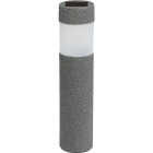 Black Sand Solar Stake Light Image 2
