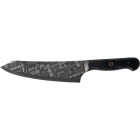 Traeger Chef's Knife Image 1