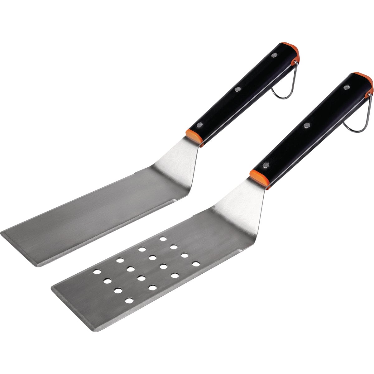 Traeger Flat Top Spatula (2-Pack)