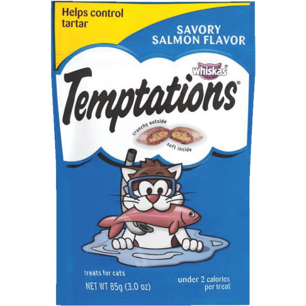 Cat Supplies