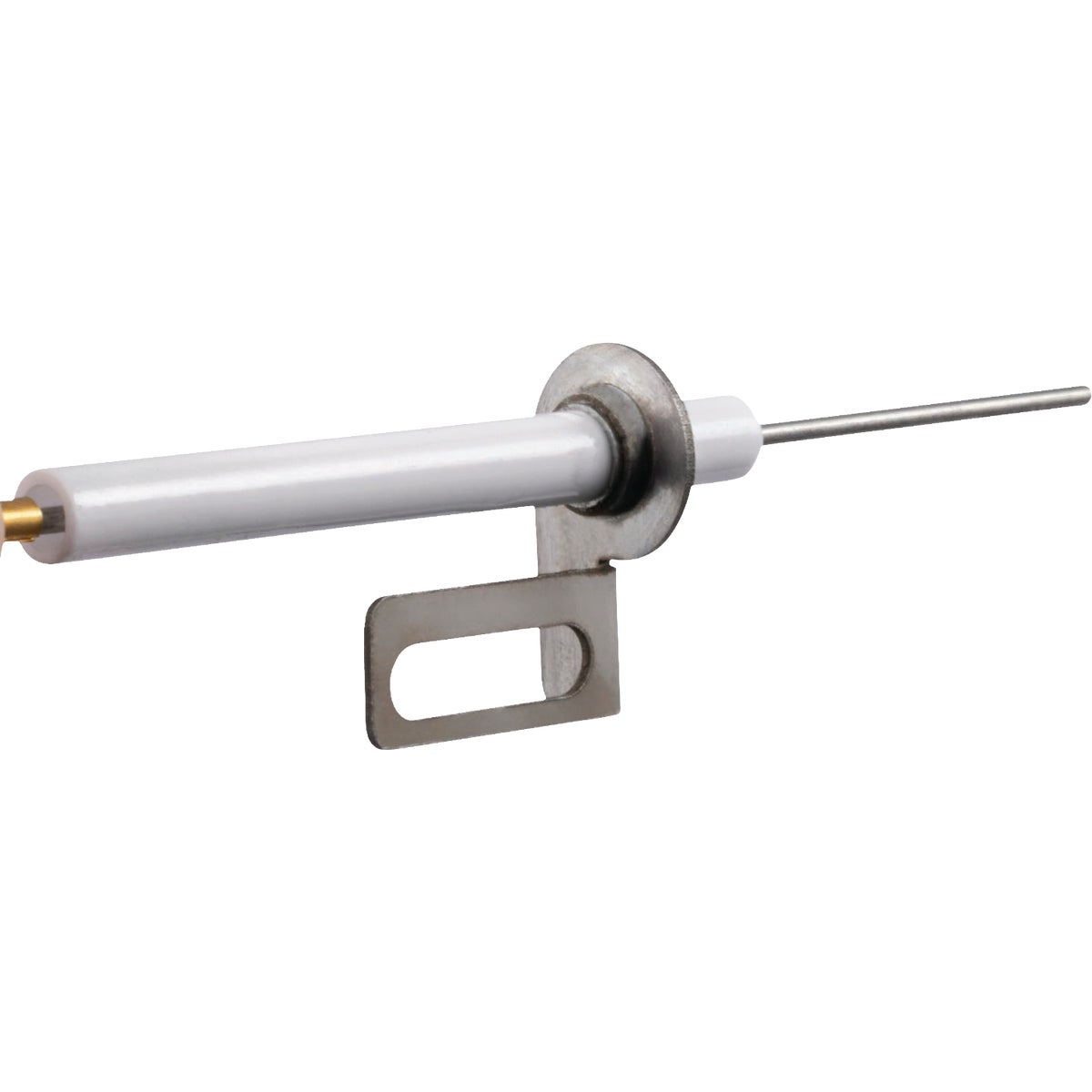 Char-Broil Dual Spark Piezo Ignitor Image 3