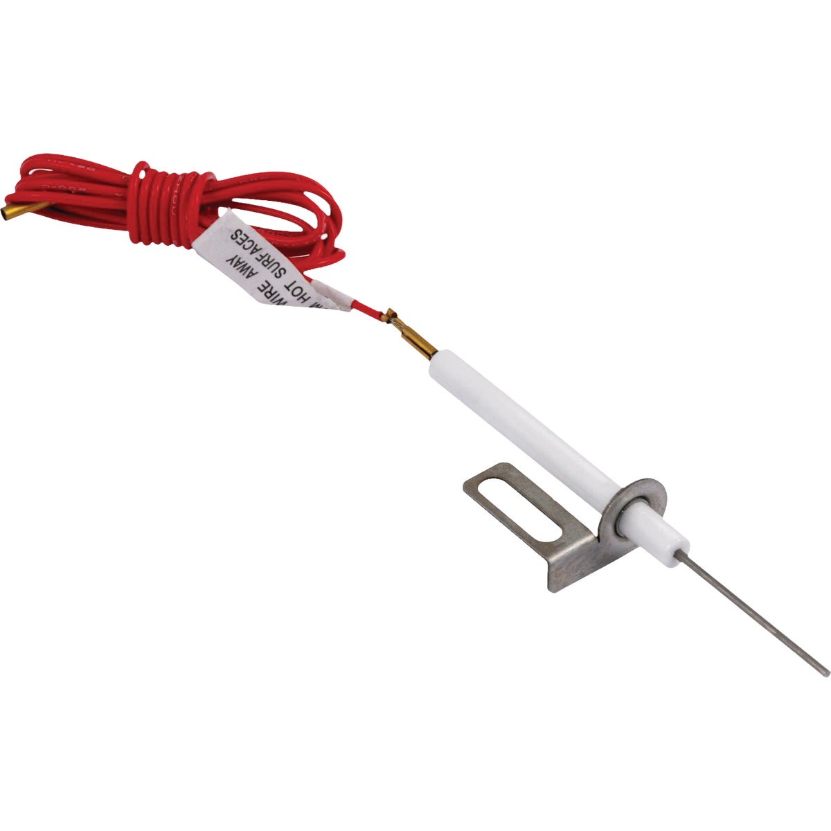 Char-Broil Dual Spark Piezo Ignitor Image 4