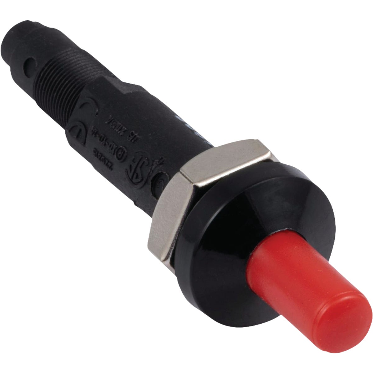 Char-Broil Dual Spark Piezo Ignitor Image 2