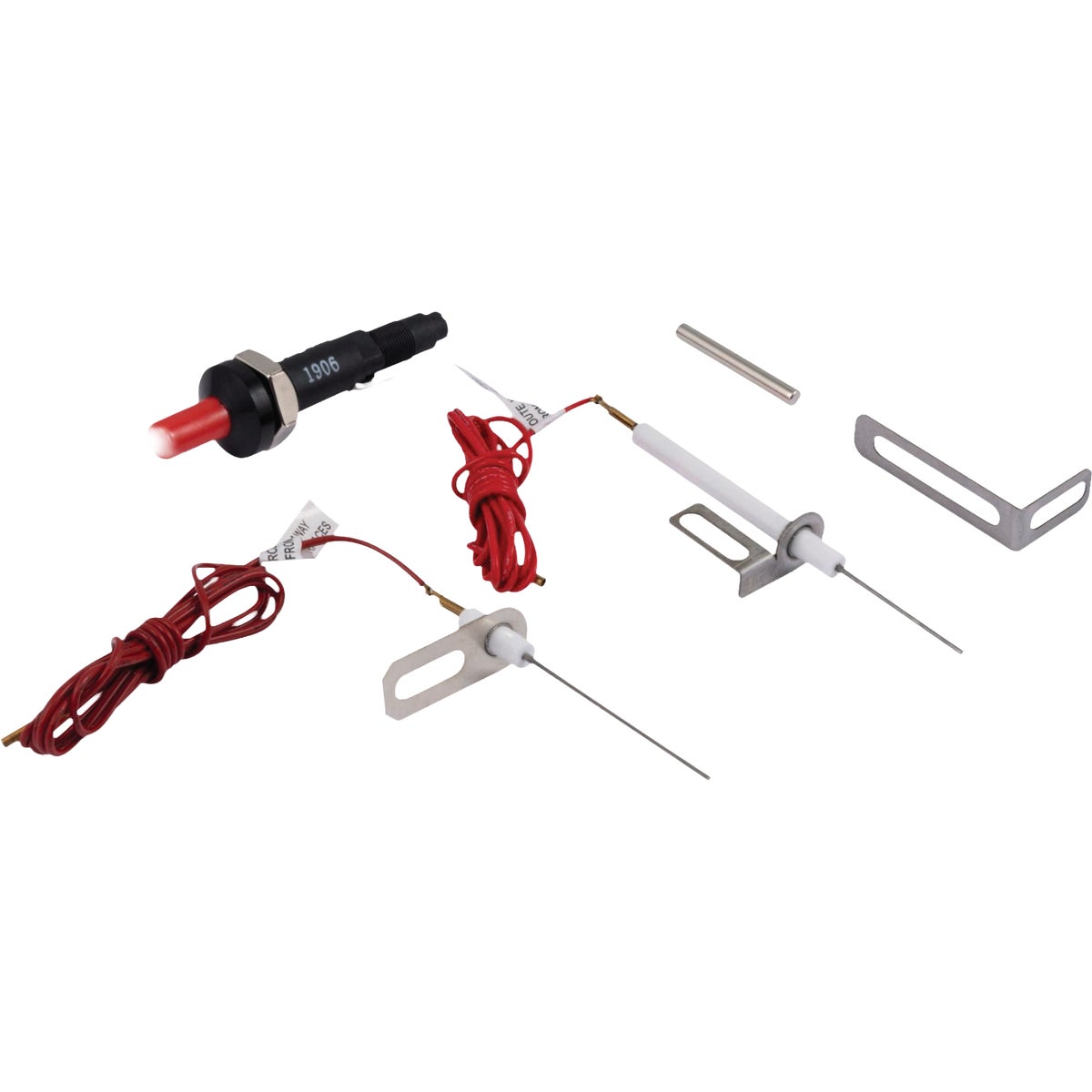 Char-Broil Dual Spark Piezo Ignitor