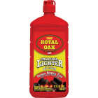 Royal Oak 32 Oz. Liquid Charcoal Lighter Fluid Image 1