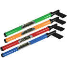 Water Sports 29.5 In. Large Stream Machine Water Launcher Image 1