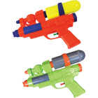 Water Sports CSG X2 11 In. Small Water Gun Image 1