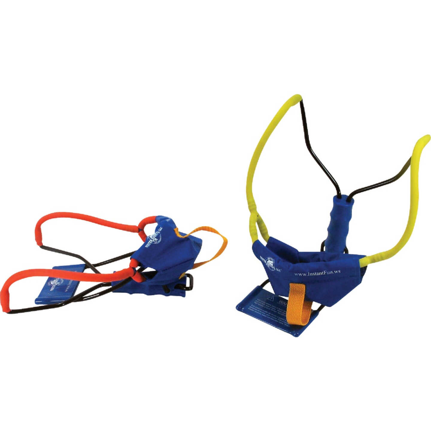 Water Sports Water Balloon Wrist Launcher Toy Image 1