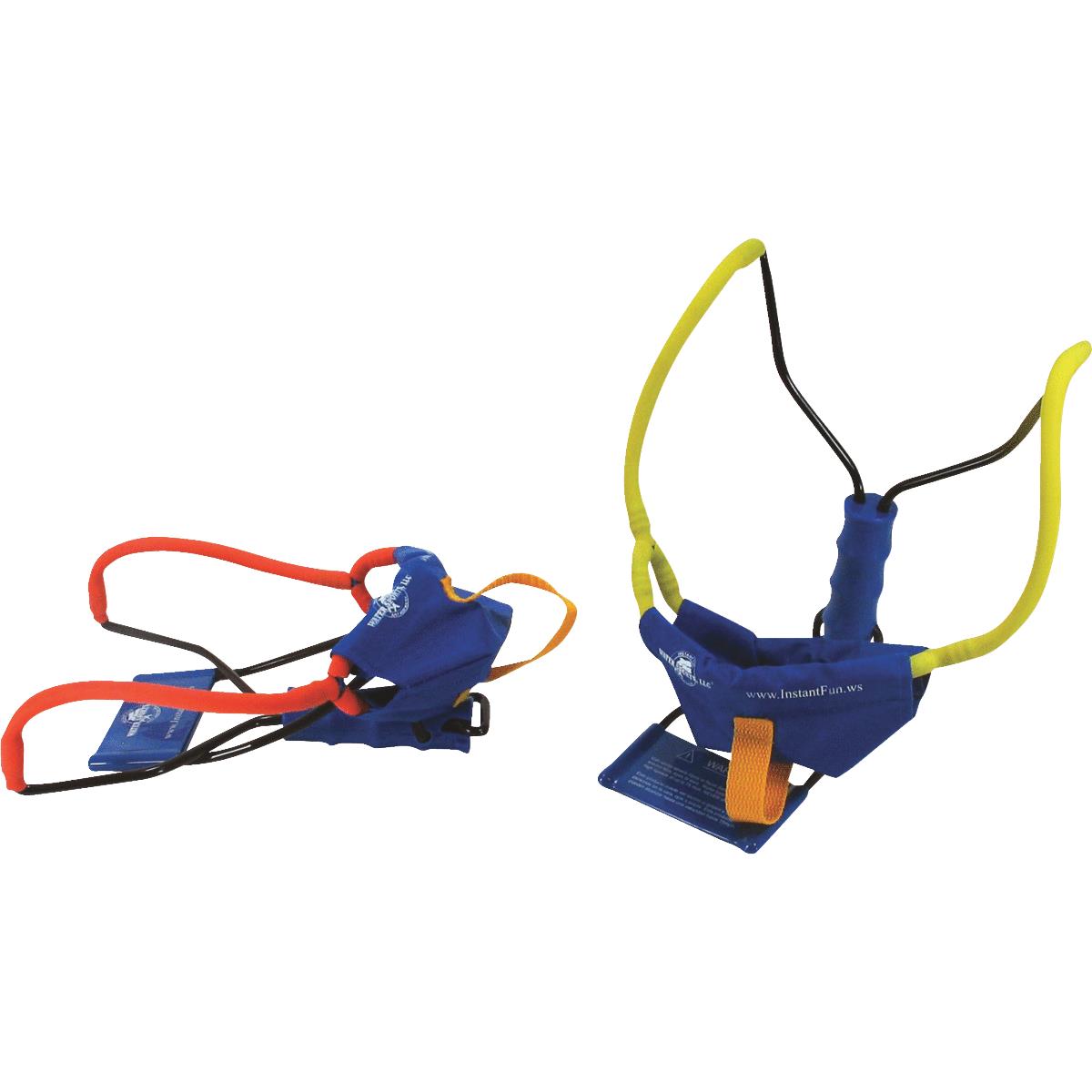 Pool Toys & Floats