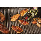 GrillPro Instant Read Probe Thermometer Image 3