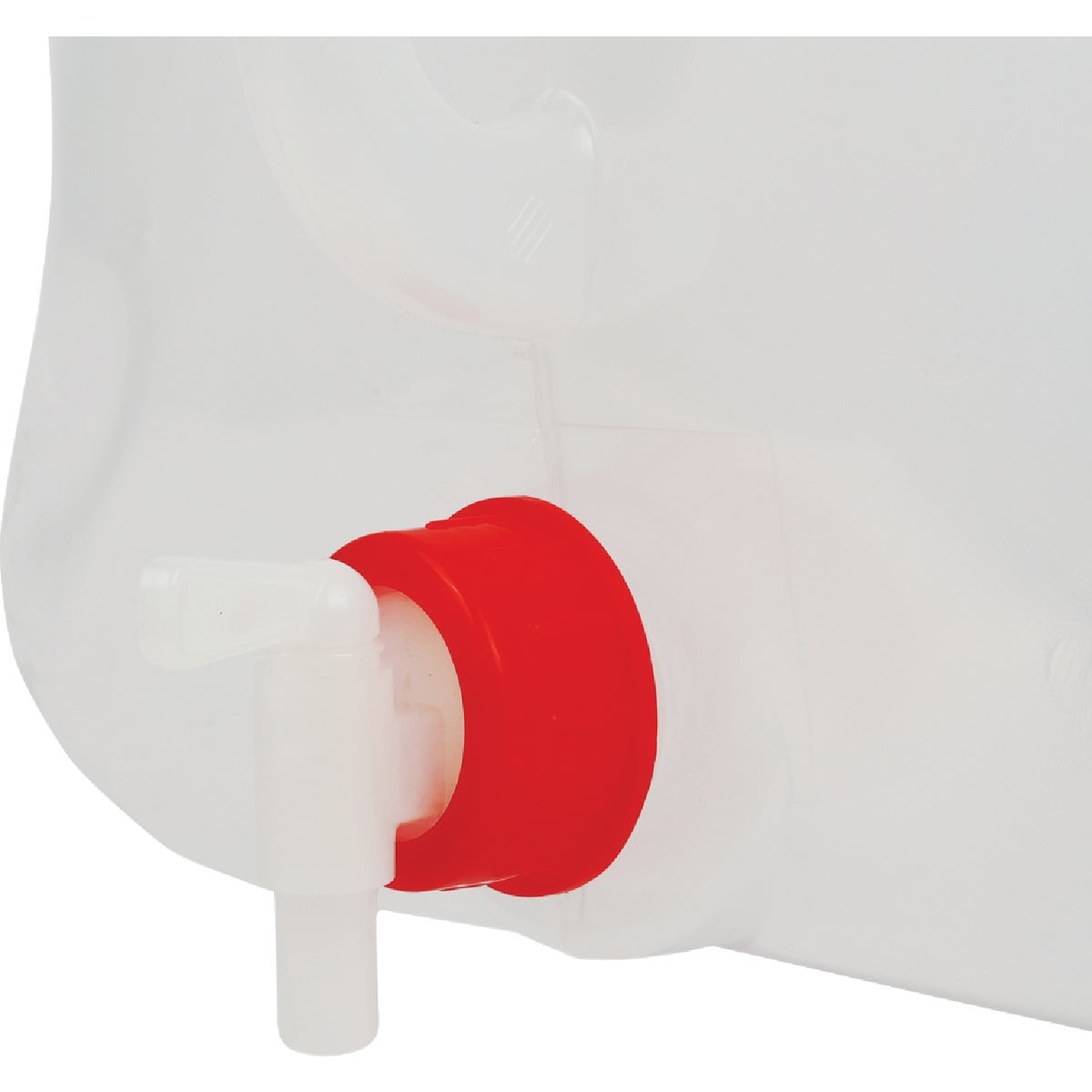 Coghlans 5 Gal. Collapsible Water Container Image 4
