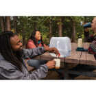 Coghlans 5 Gal. Collapsible Water Container Image 2