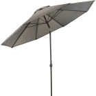 8' GULF SHORES UMBRELLA Image 3