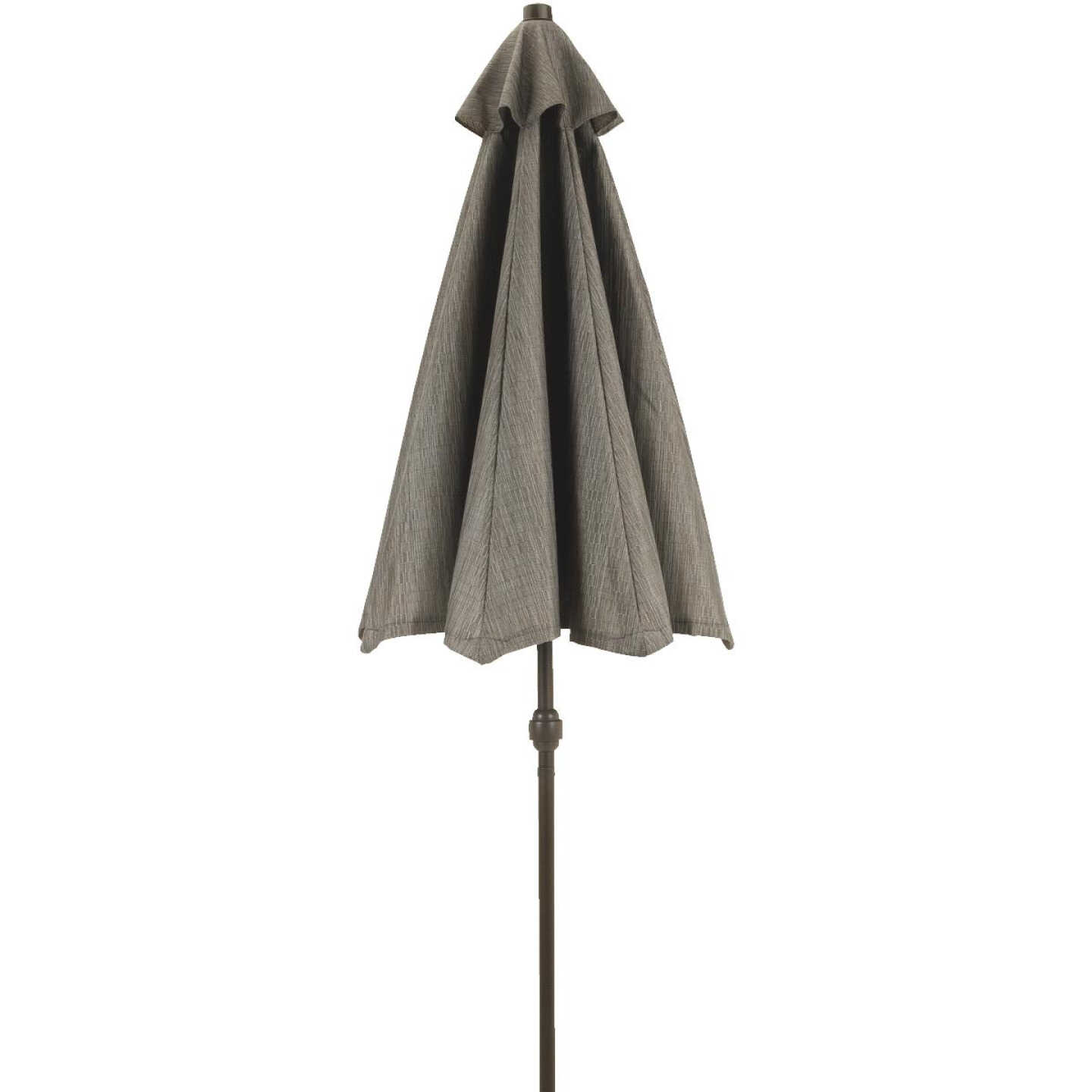 8' GULF SHORES UMBRELLA Image 2