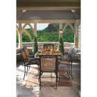 7PC PARKVIEW BALCONY SET Image 11