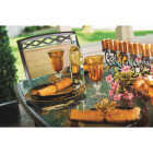 7PC PARKVIEW BALCONY SET Image 24