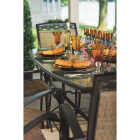 7PC PARKVIEW BALCONY SET Image 25