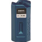 Igloo Performance 2.25 Lb. Mini Brick Cooler Ice Pack Image 1
