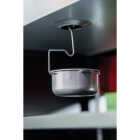 Char-Broil Universal Grease Cup Image 2