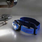 Energizer Vision 200 Lm. LED 3AAA Headlamp Image 2
