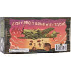 Jealous Devil Boom Firestarters (8-Pack) Image 2