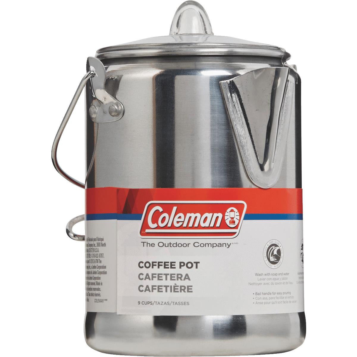Cookware