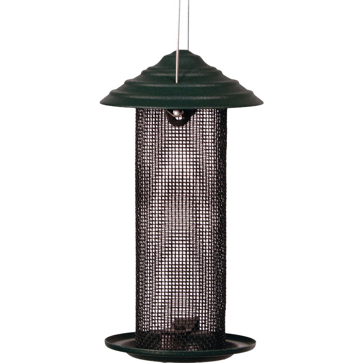 Panacea Minimag Thistle Bird Feeder