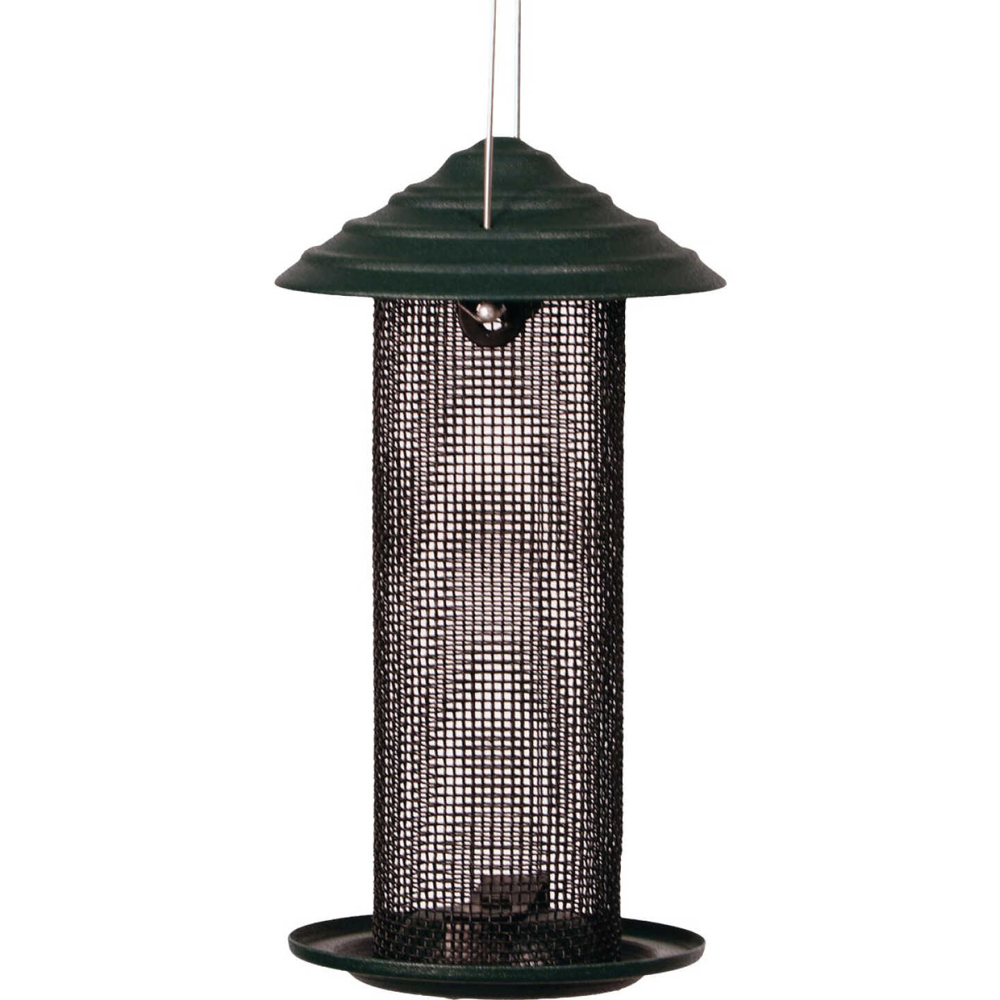Panacea Minimag Thistle Bird Feeder Image 1