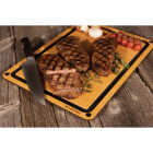 Broil King Wood Fiber Cutting Board Image 2