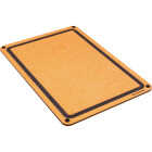 Broil King Wood Fiber Cutting Board Image 1