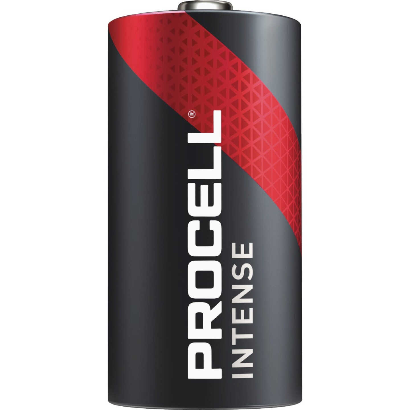 Procell C Alkaline Intense Power Battery (12-Pack) Image 1